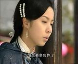 ����д��ͼƬ