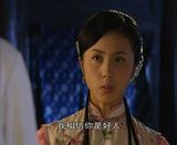 ����д��ͼƬ