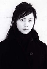 ����д��ͼƬ