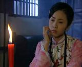 ����д��ͼƬ