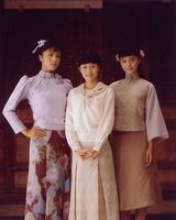 ����д��ͼƬ