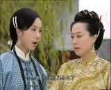 ����д��ͼƬ