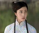 ����д��ͼƬ