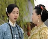 ����д��ͼƬ