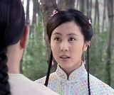 ����д��ͼƬ