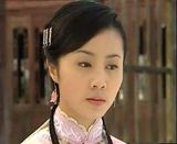 ����д��ͼƬ