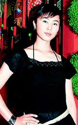 ����д��ͼƬ