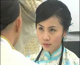 ����д��ͼƬ