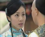 ����д��ͼƬ