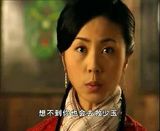 ����д��ͼƬ