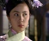 ����д��ͼƬ