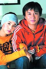 ����д��ͼƬ