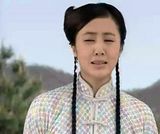 ����д��ͼƬ