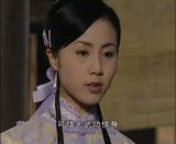 ����д��ͼƬ