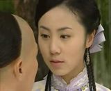 ����д��ͼƬ