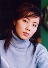 ����д��ͼƬ