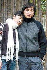 ����д��ͼƬ