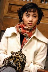 ����д��ͼƬ