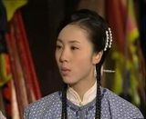 ����д��ͼƬ