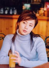 ����д��ͼƬ