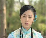 ����д��ͼƬ