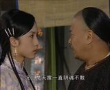 ����д��ͼƬ