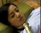 ����д��ͼƬ