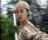 ����д��ͼƬ