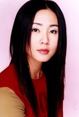 ����д��ͼƬ