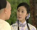 ����д��ͼƬ