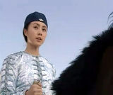 ����д��ͼƬ