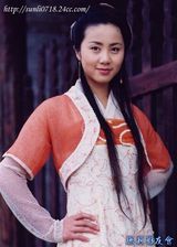 ����д��ͼƬ