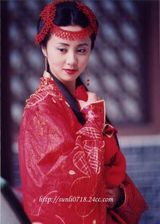 ����д��ͼƬ