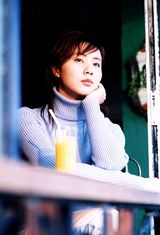 ����д��ͼƬ