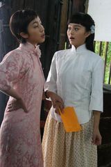 ����д��ͼƬ