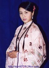 ����д��ͼƬ