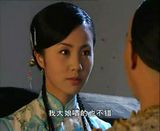 ����д��ͼƬ