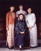 ����д��ͼƬ