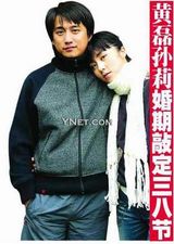 ����д��ͼƬ