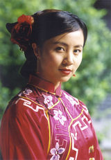 ����д��ͼƬ