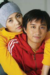 ����д��ͼƬ