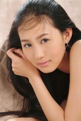 ��﮻�д��ͼƬ