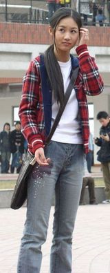 ��﮻�д��ͼƬ