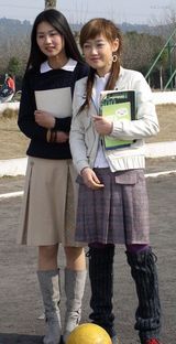 ��﮻�д��ͼƬ