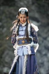 ��﮻�д��ͼƬ