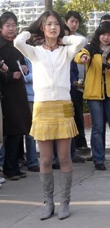 ��﮻�д��ͼƬ