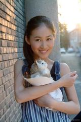 ��﮻�д��ͼƬ