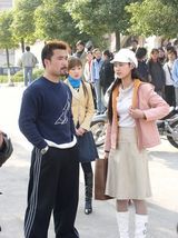 ��﮻�д��ͼƬ