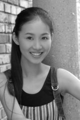 ��﮻�д��ͼƬ