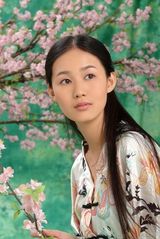 ��﮻�д��ͼƬ